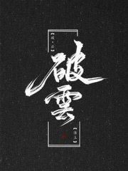 大象传媒视频网站